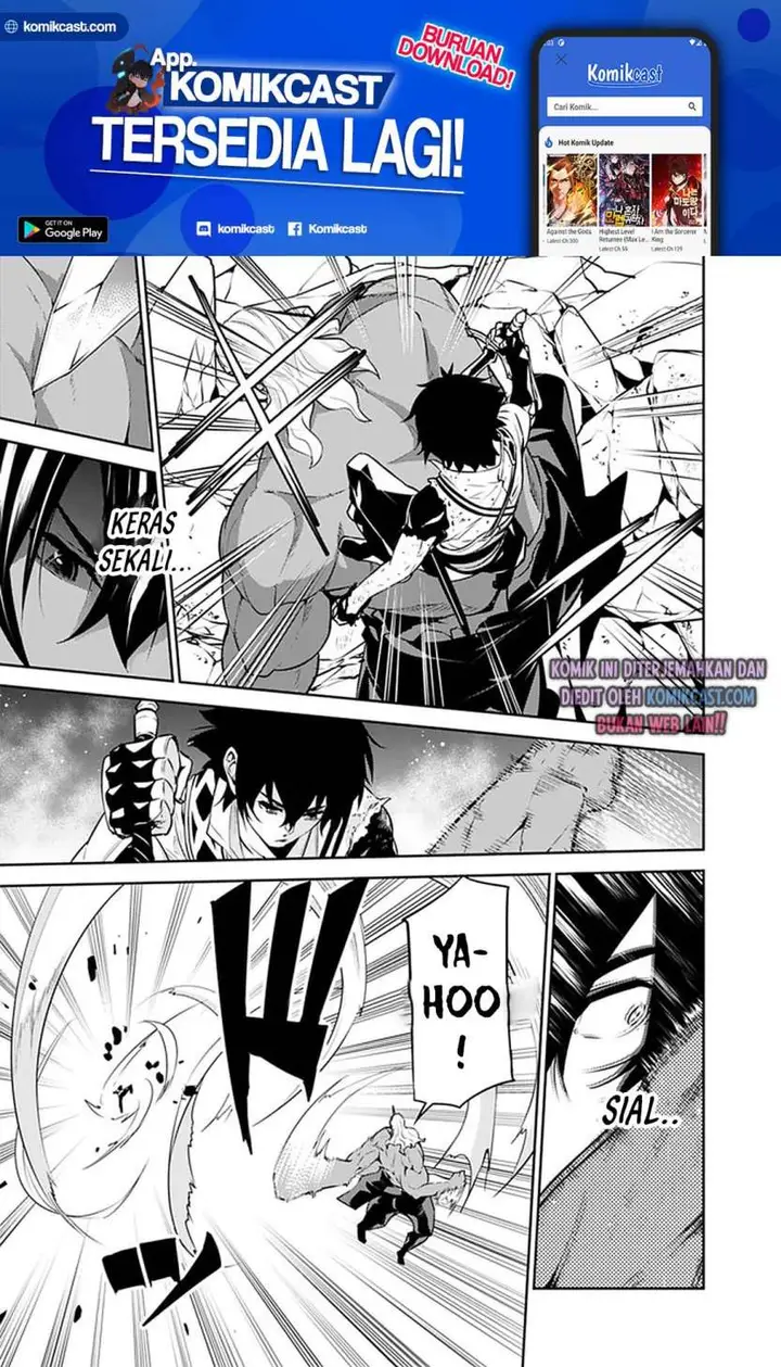 image-komik-shijou-saikyou-no-mahou-kenshi-f-rank-boukensha-ni-tensei-suru-chapter-35-13/25