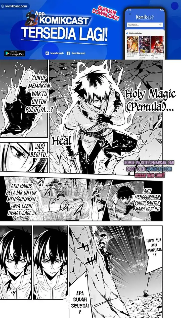 image-komik-shijou-saikyou-no-mahou-kenshi-f-rank-boukensha-ni-tensei-suru-chapter-35-15/25