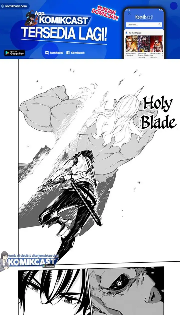 image-komik-shijou-saikyou-no-mahou-kenshi-f-rank-boukensha-ni-tensei-suru-chapter-35-18/25