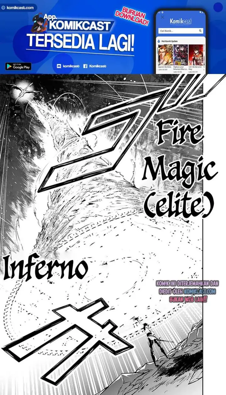 image-komik-shijou-saikyou-no-mahou-kenshi-f-rank-boukensha-ni-tensei-suru-chapter-35-21/25