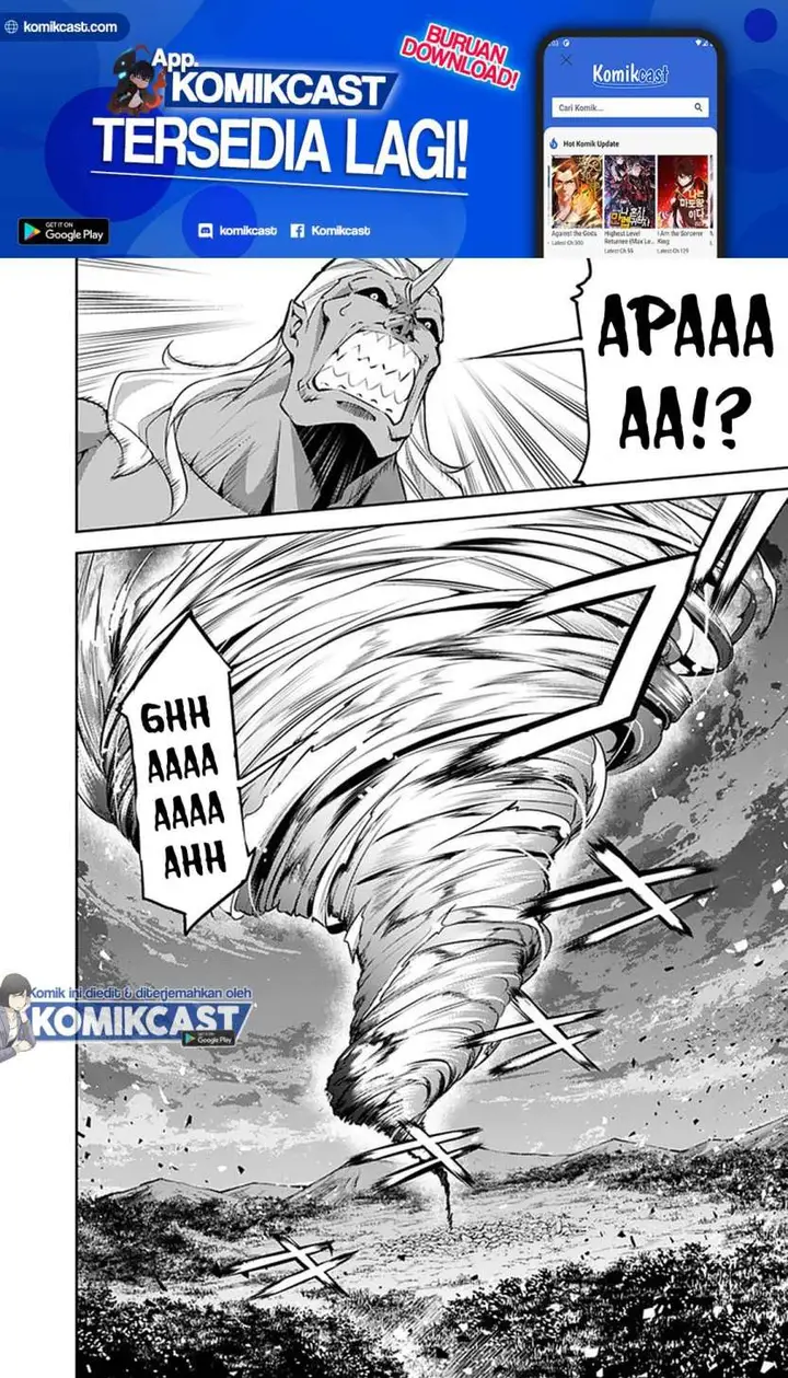 image-komik-shijou-saikyou-no-mahou-kenshi-f-rank-boukensha-ni-tensei-suru-chapter-35-22/25