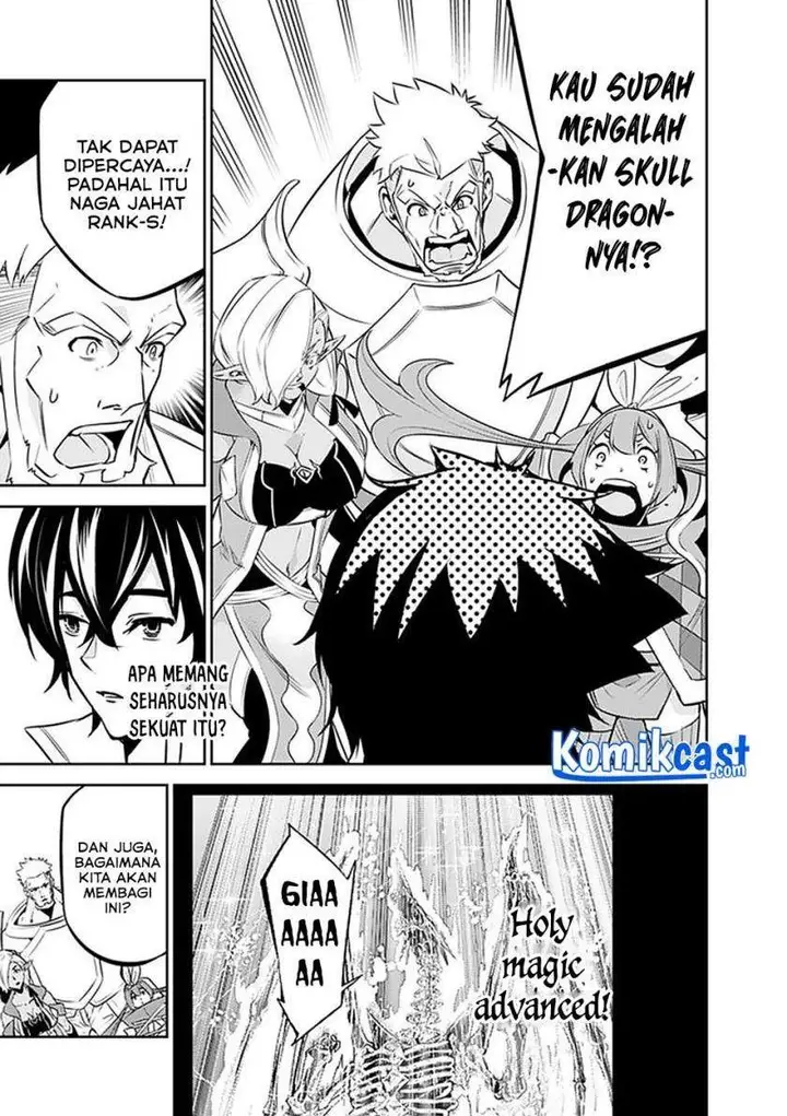 image-komik-shijou-saikyou-no-mahou-kenshi-f-rank-boukensha-ni-tensei-suru-chapter-36-2/14
