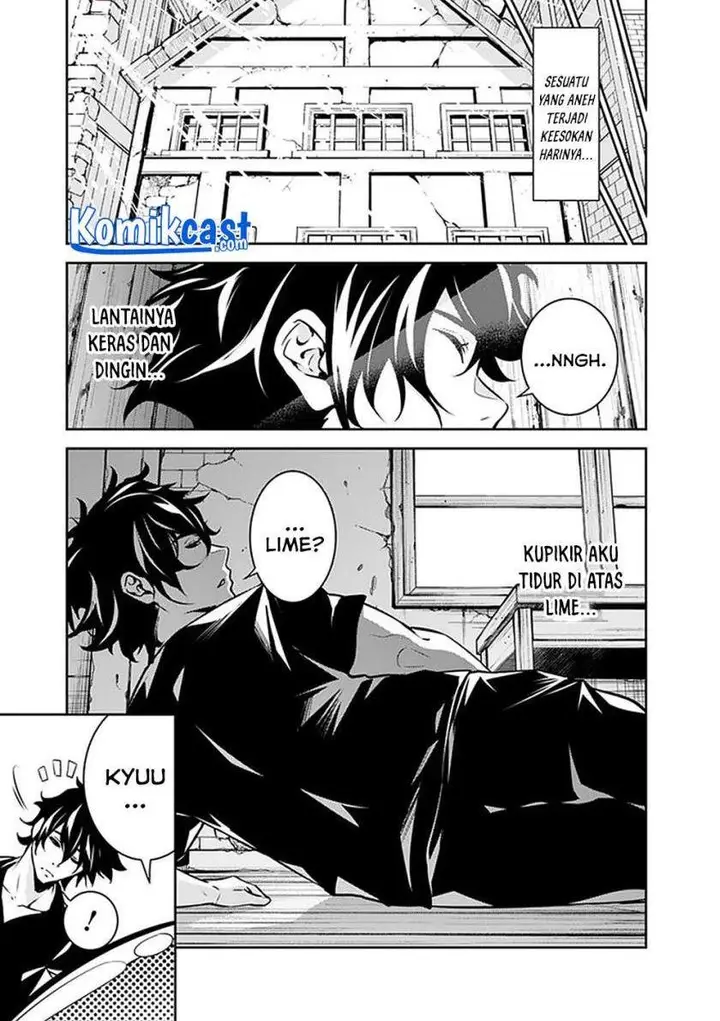 image-komik-shijou-saikyou-no-mahou-kenshi-f-rank-boukensha-ni-tensei-suru-chapter-36-6/14