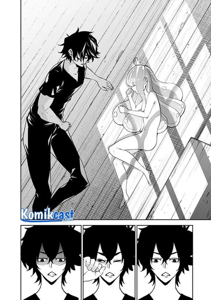 image-komik-shijou-saikyou-no-mahou-kenshi-f-rank-boukensha-ni-tensei-suru-chapter-36-7/14