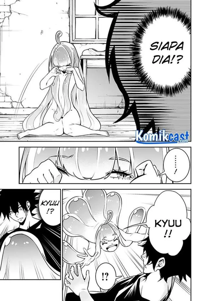 image-komik-shijou-saikyou-no-mahou-kenshi-f-rank-boukensha-ni-tensei-suru-chapter-36-8/14
