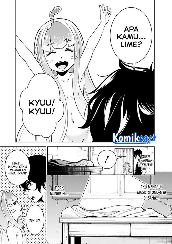 image-komik-shijou-saikyou-no-mahou-kenshi-f-rank-boukensha-ni-tensei-suru-chapter-36-10/14