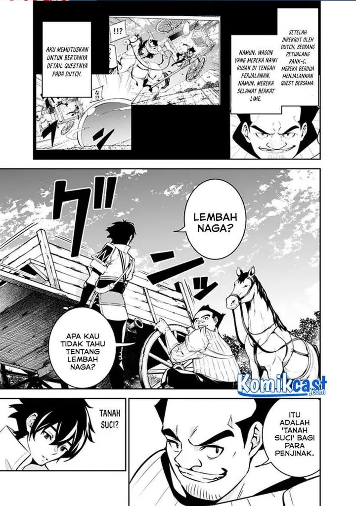 image-komik-shijou-saikyou-no-mahou-kenshi-f-rank-boukensha-ni-tensei-suru-chapter-38-0/19