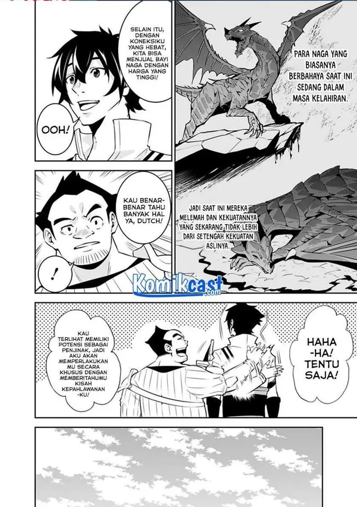 image-komik-shijou-saikyou-no-mahou-kenshi-f-rank-boukensha-ni-tensei-suru-chapter-38-3/19