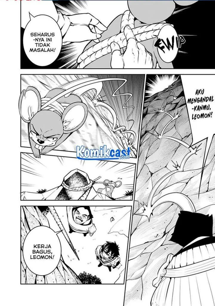 image-komik-shijou-saikyou-no-mahou-kenshi-f-rank-boukensha-ni-tensei-suru-chapter-38-7/19