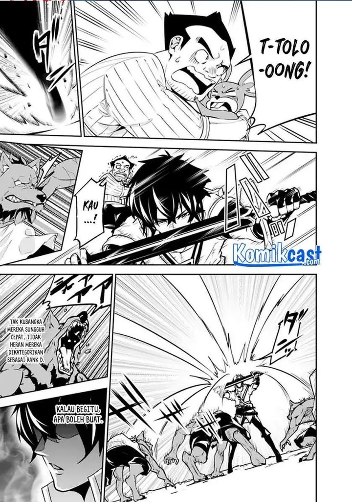 image-komik-shijou-saikyou-no-mahou-kenshi-f-rank-boukensha-ni-tensei-suru-chapter-38-12/19