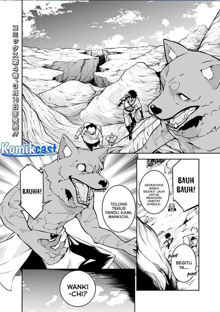 image-komik-shijou-saikyou-no-mahou-kenshi-f-rank-boukensha-ni-tensei-suru-chapter-39-1/17