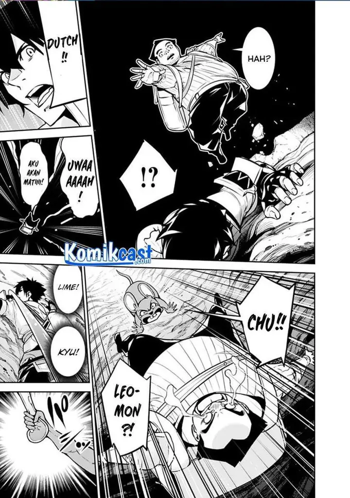 image-komik-shijou-saikyou-no-mahou-kenshi-f-rank-boukensha-ni-tensei-suru-chapter-39-4/17
