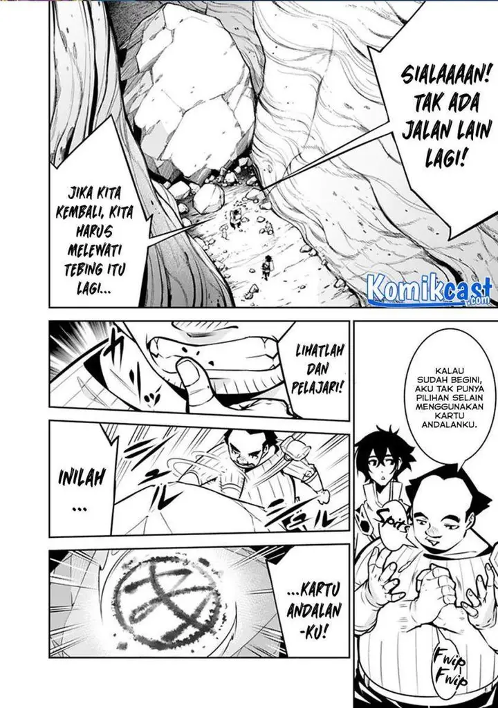 image-komik-shijou-saikyou-no-mahou-kenshi-f-rank-boukensha-ni-tensei-suru-chapter-39-7/17