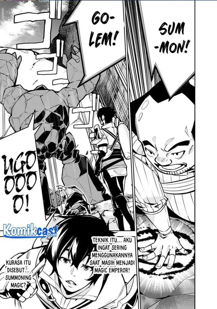 image-komik-shijou-saikyou-no-mahou-kenshi-f-rank-boukensha-ni-tensei-suru-chapter-39-8/17
