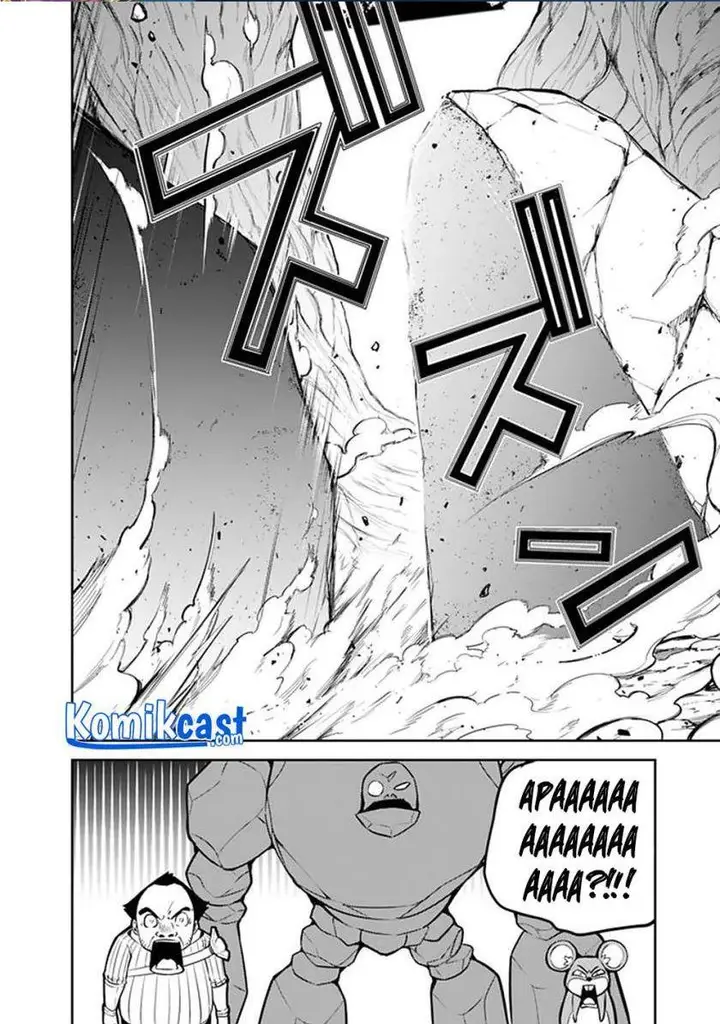 image-komik-shijou-saikyou-no-mahou-kenshi-f-rank-boukensha-ni-tensei-suru-chapter-39-13/17