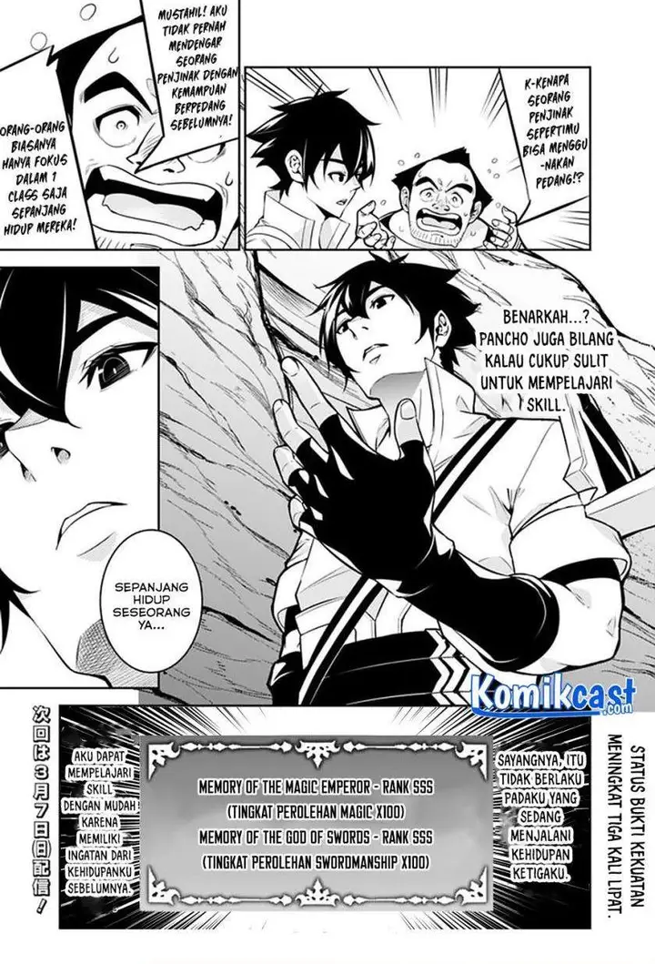 image-komik-shijou-saikyou-no-mahou-kenshi-f-rank-boukensha-ni-tensei-suru-chapter-39-14/17