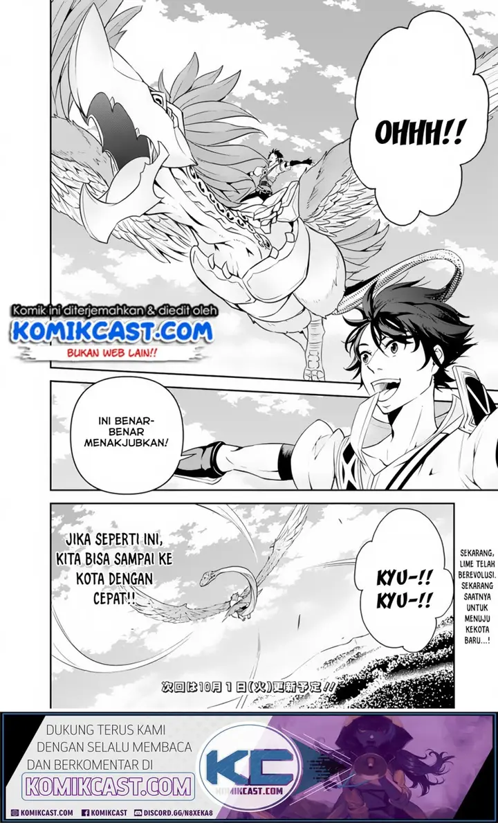 image-komik-shijou-saikyou-no-mahou-kenshi-f-rank-boukensha-ni-tensei-suru-chapter-4-10/12