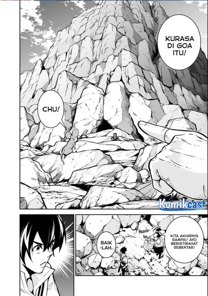 image-komik-shijou-saikyou-no-mahou-kenshi-f-rank-boukensha-ni-tensei-suru-chapter-40-1/23
