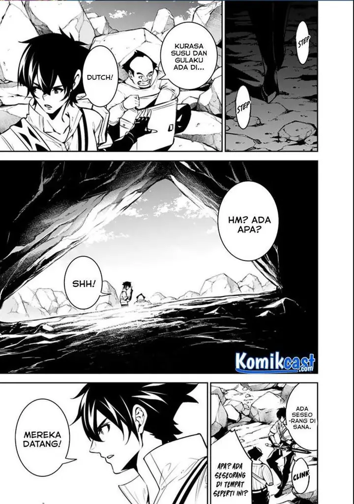 image-komik-shijou-saikyou-no-mahou-kenshi-f-rank-boukensha-ni-tensei-suru-chapter-40-2/23