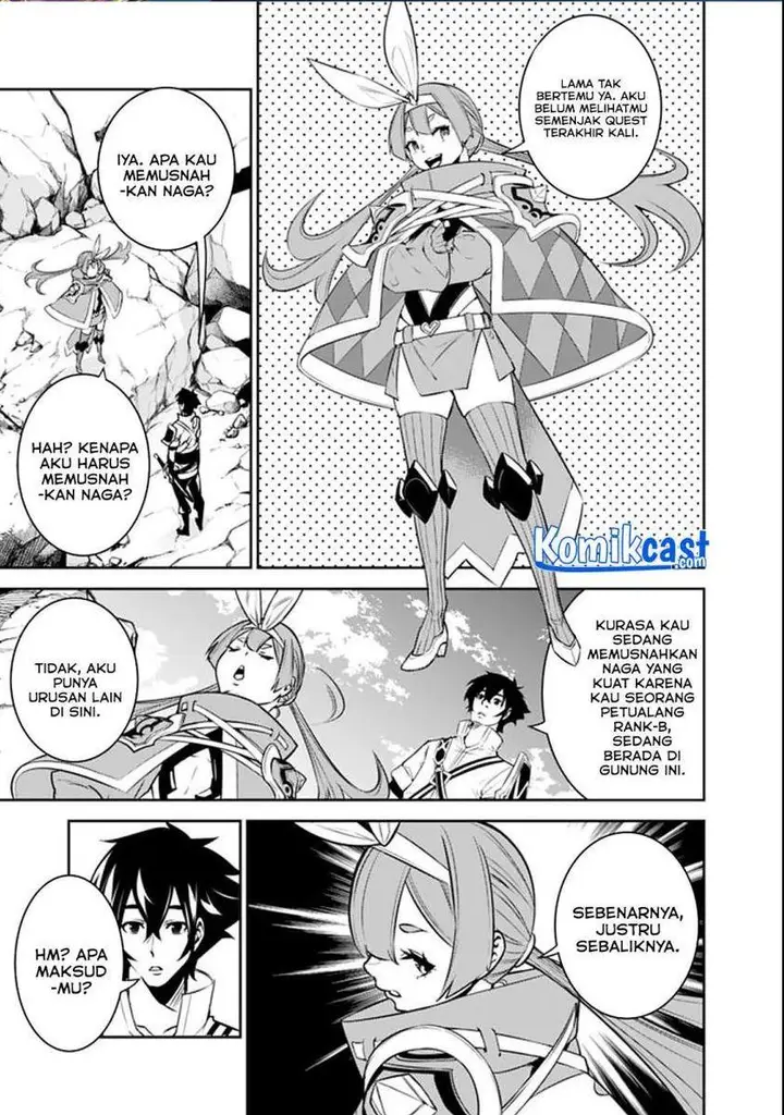 image-komik-shijou-saikyou-no-mahou-kenshi-f-rank-boukensha-ni-tensei-suru-chapter-40-4/23