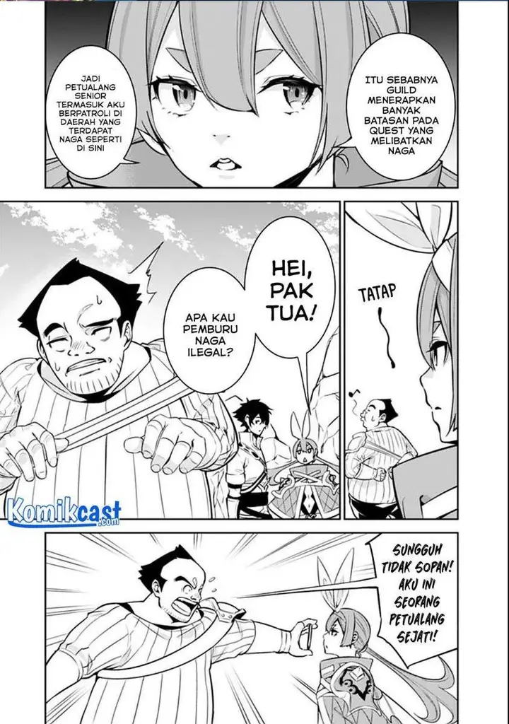image-komik-shijou-saikyou-no-mahou-kenshi-f-rank-boukensha-ni-tensei-suru-chapter-40-6/23