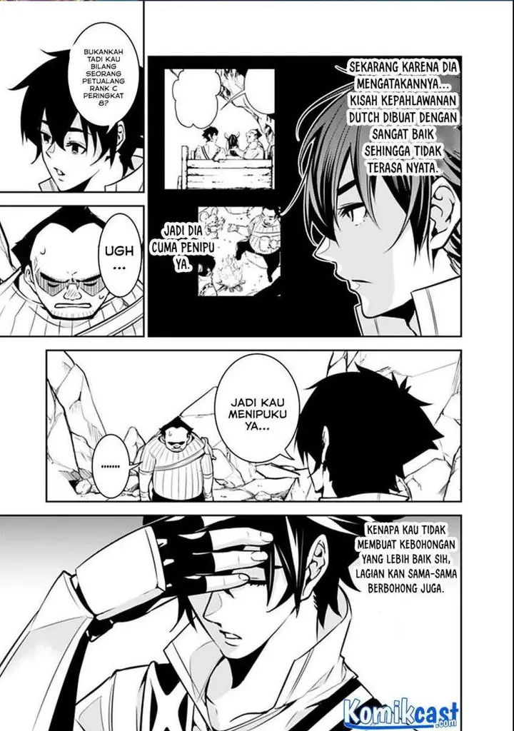 image-komik-shijou-saikyou-no-mahou-kenshi-f-rank-boukensha-ni-tensei-suru-chapter-40-8/23