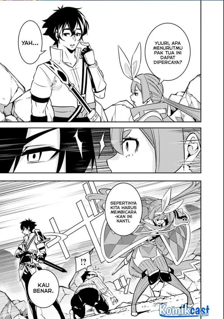 image-komik-shijou-saikyou-no-mahou-kenshi-f-rank-boukensha-ni-tensei-suru-chapter-40-10/23