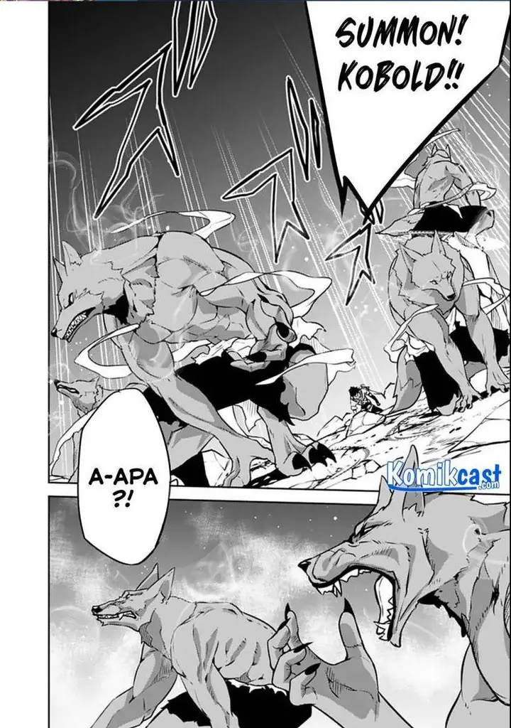 image-komik-shijou-saikyou-no-mahou-kenshi-f-rank-boukensha-ni-tensei-suru-chapter-40-13/23