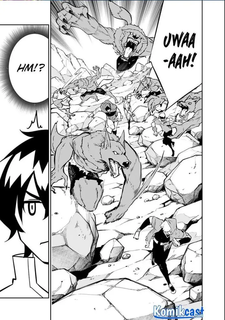 image-komik-shijou-saikyou-no-mahou-kenshi-f-rank-boukensha-ni-tensei-suru-chapter-40-16/23