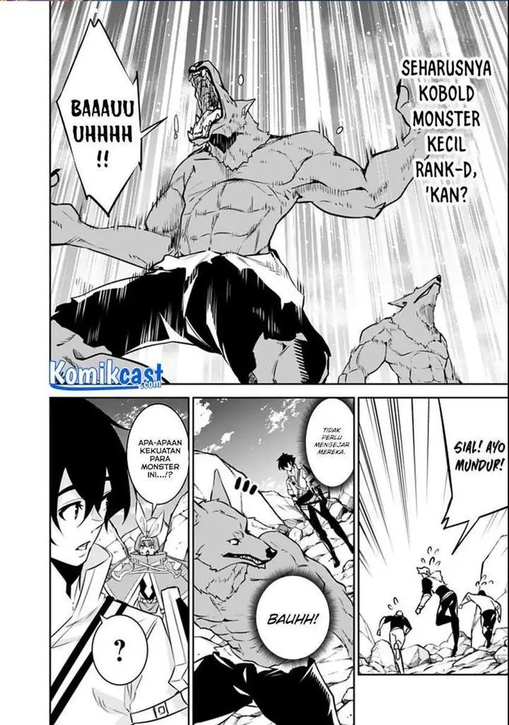 image-komik-shijou-saikyou-no-mahou-kenshi-f-rank-boukensha-ni-tensei-suru-chapter-40-17/23