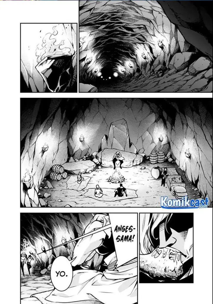 image-komik-shijou-saikyou-no-mahou-kenshi-f-rank-boukensha-ni-tensei-suru-chapter-40-19/23