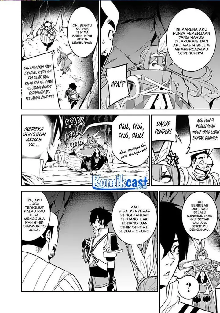 image-komik-shijou-saikyou-no-mahou-kenshi-f-rank-boukensha-ni-tensei-suru-chapter-41-1/18