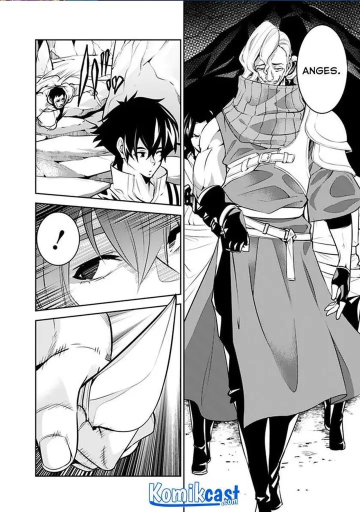 image-komik-shijou-saikyou-no-mahou-kenshi-f-rank-boukensha-ni-tensei-suru-chapter-41-8/18