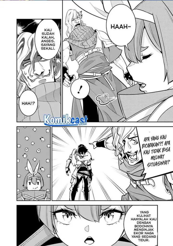 image-komik-shijou-saikyou-no-mahou-kenshi-f-rank-boukensha-ni-tensei-suru-chapter-41-10/18