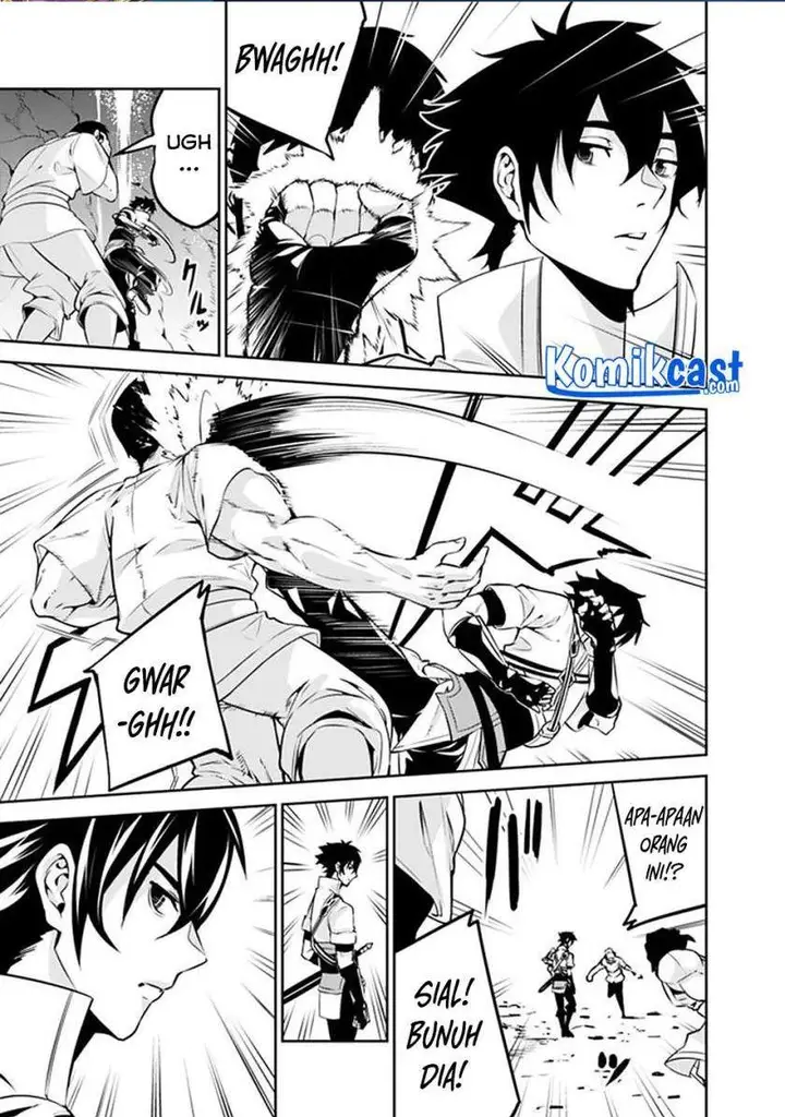 image-komik-shijou-saikyou-no-mahou-kenshi-f-rank-boukensha-ni-tensei-suru-chapter-41-11/18