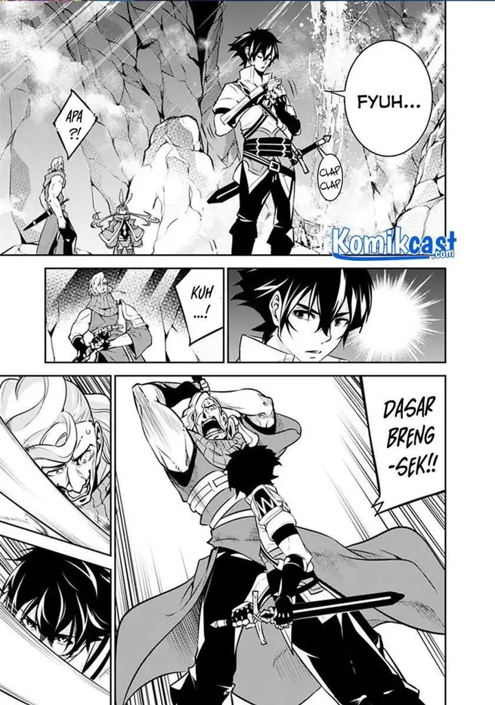 image-komik-shijou-saikyou-no-mahou-kenshi-f-rank-boukensha-ni-tensei-suru-chapter-41-13/18