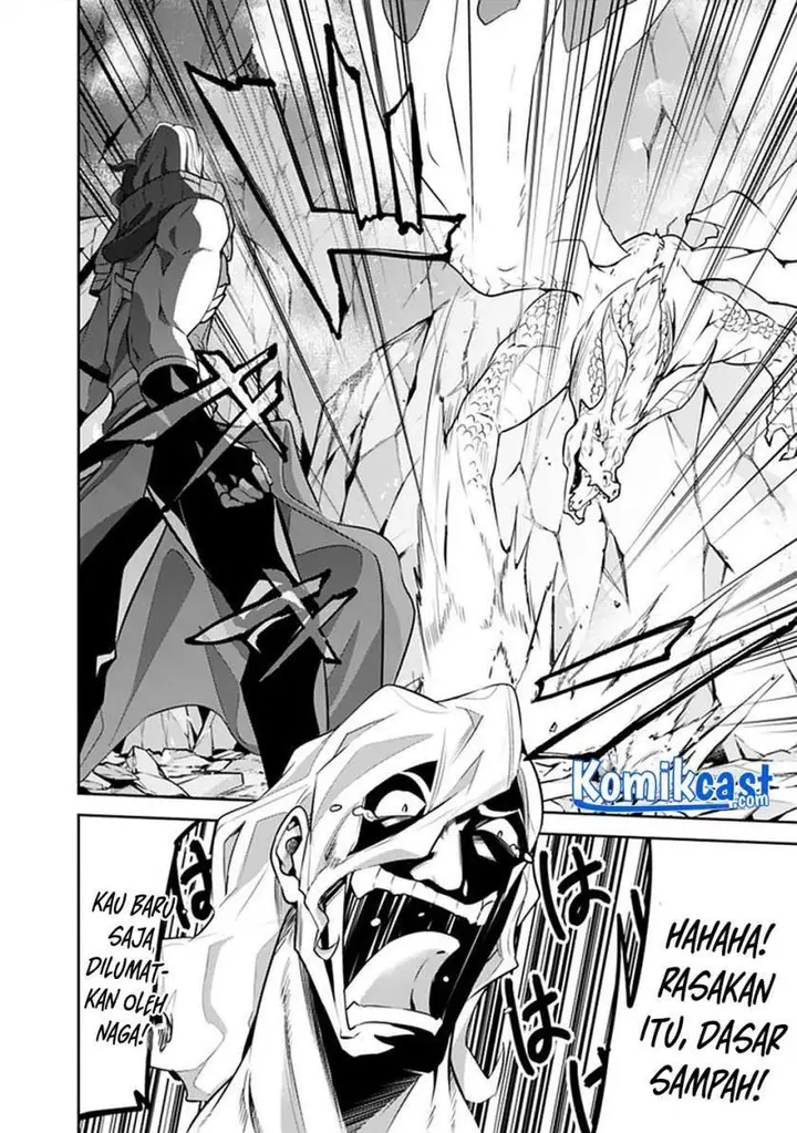 image-komik-shijou-saikyou-no-mahou-kenshi-f-rank-boukensha-ni-tensei-suru-chapter-42-5/21