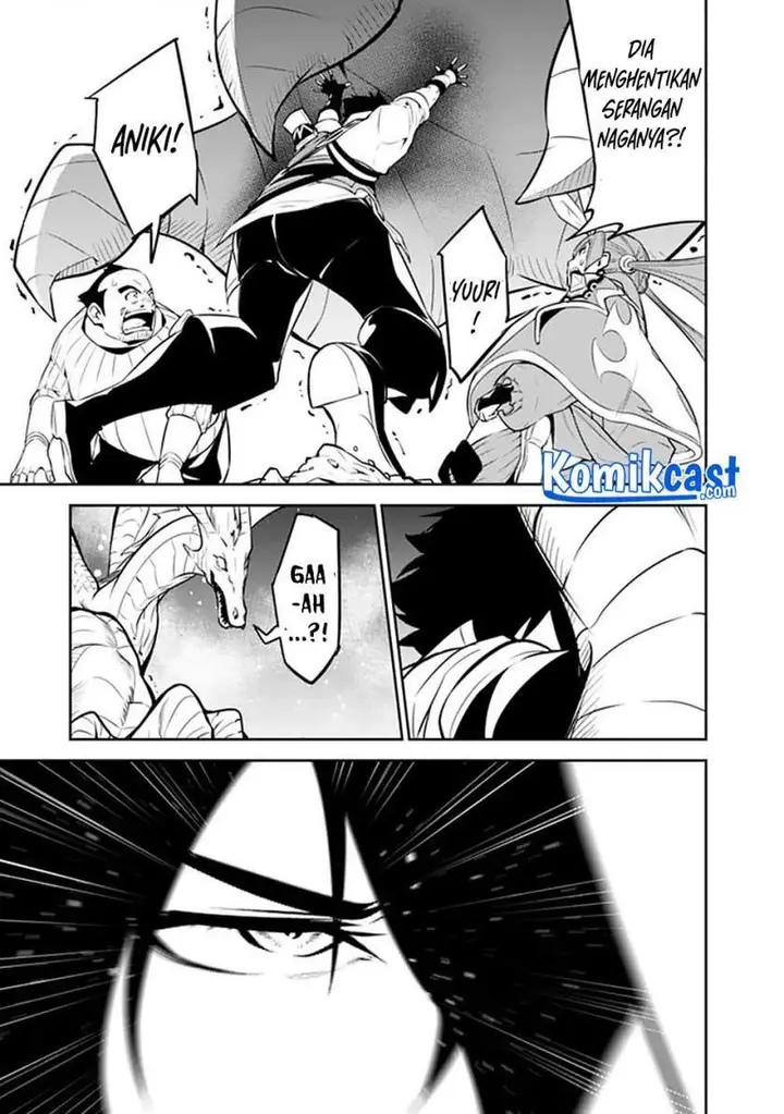 image-komik-shijou-saikyou-no-mahou-kenshi-f-rank-boukensha-ni-tensei-suru-chapter-42-8/21