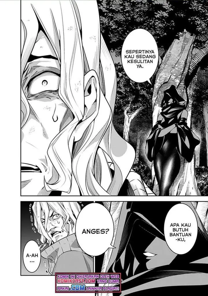 image-komik-shijou-saikyou-no-mahou-kenshi-f-rank-boukensha-ni-tensei-suru-chapter-44-3/16