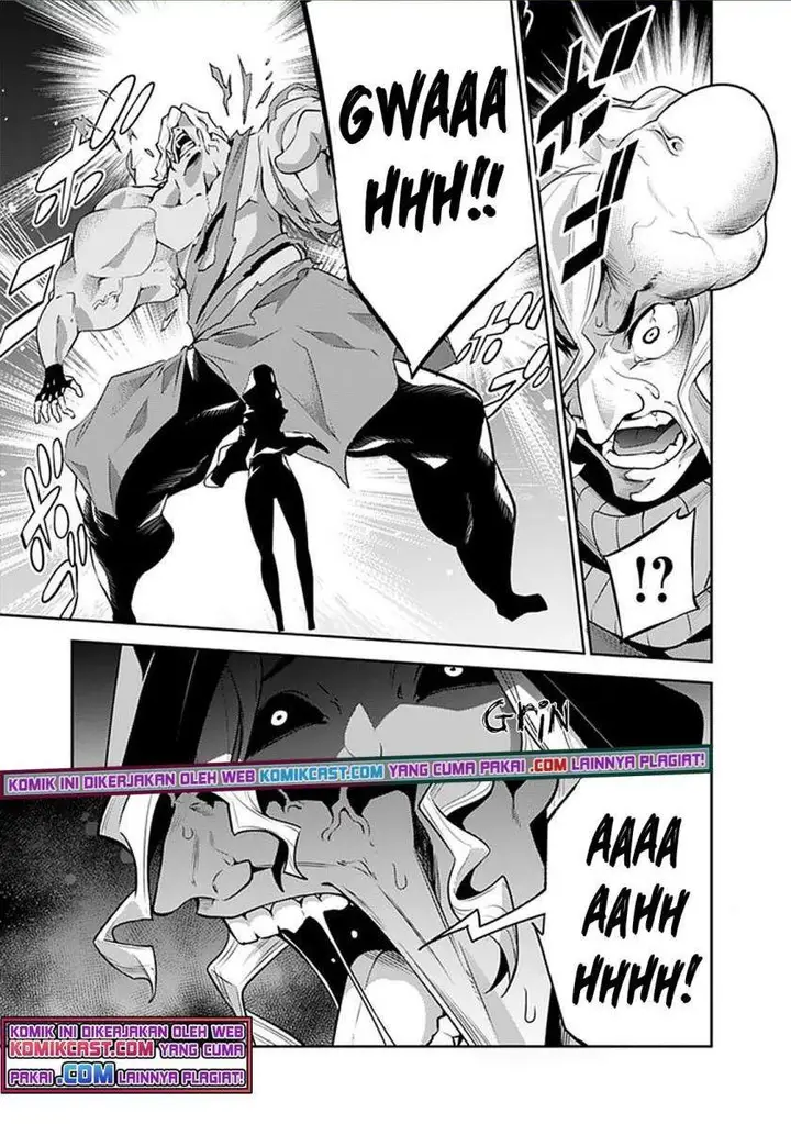 image-komik-shijou-saikyou-no-mahou-kenshi-f-rank-boukensha-ni-tensei-suru-chapter-44-6/16