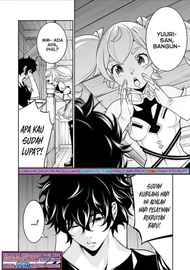 image-komik-shijou-saikyou-no-mahou-kenshi-f-rank-boukensha-ni-tensei-suru-chapter-44-9/16