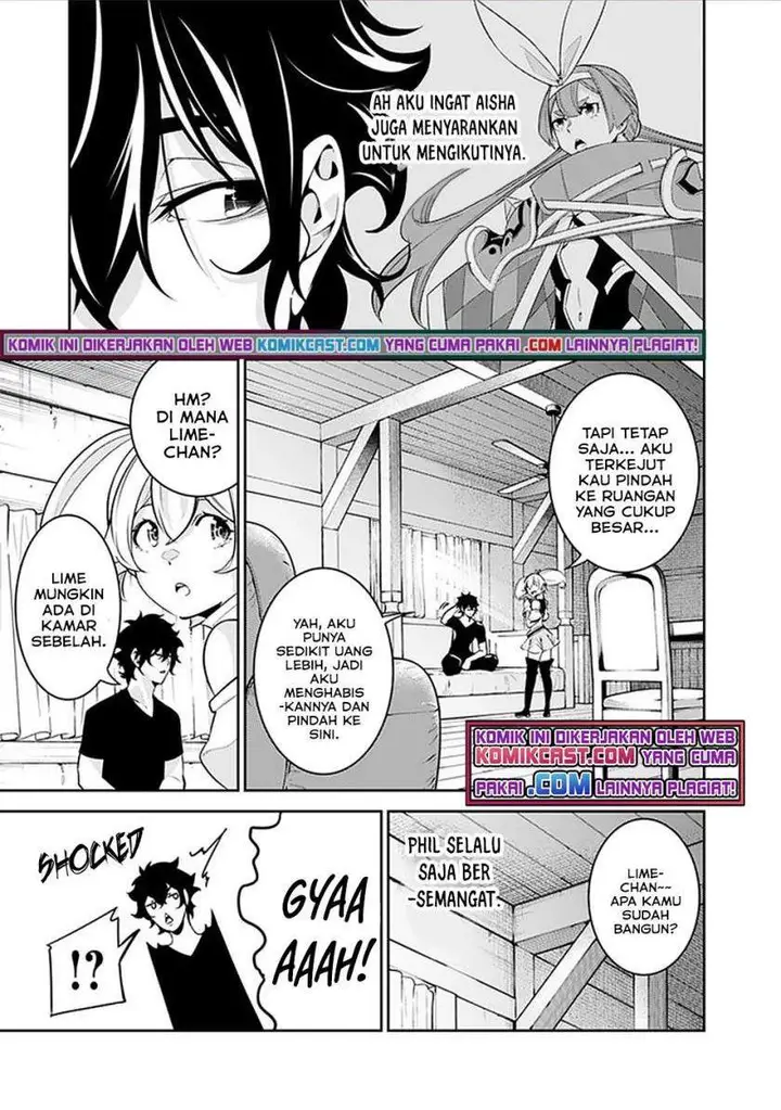 image-komik-shijou-saikyou-no-mahou-kenshi-f-rank-boukensha-ni-tensei-suru-chapter-44-10/16