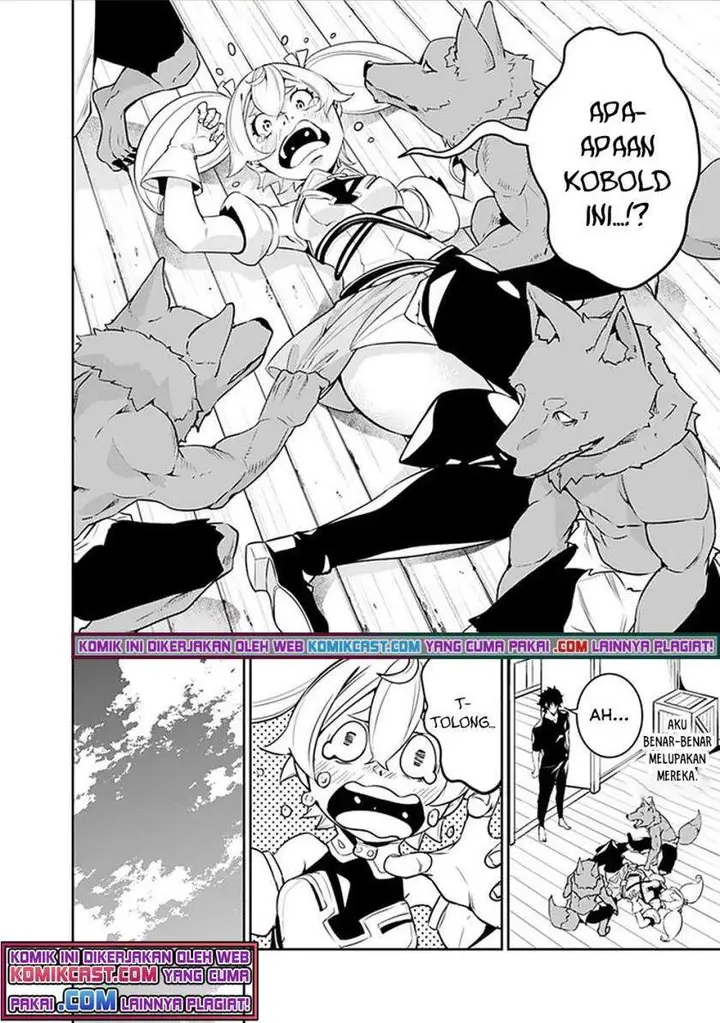 image-komik-shijou-saikyou-no-mahou-kenshi-f-rank-boukensha-ni-tensei-suru-chapter-44-11/16