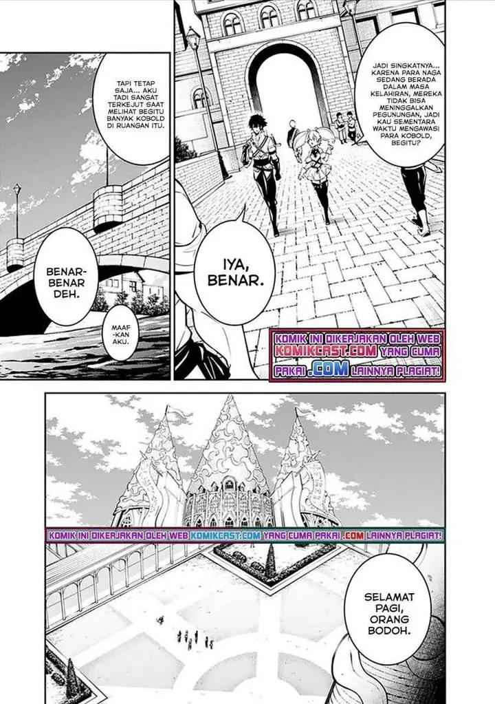 image-komik-shijou-saikyou-no-mahou-kenshi-f-rank-boukensha-ni-tensei-suru-chapter-44-12/16