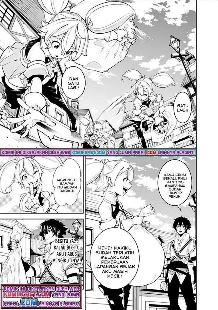 image-komik-shijou-saikyou-no-mahou-kenshi-f-rank-boukensha-ni-tensei-suru-chapter-45-2/15