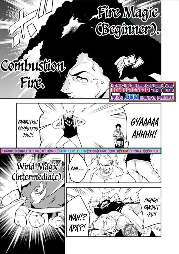 image-komik-shijou-saikyou-no-mahou-kenshi-f-rank-boukensha-ni-tensei-suru-chapter-45-12/15