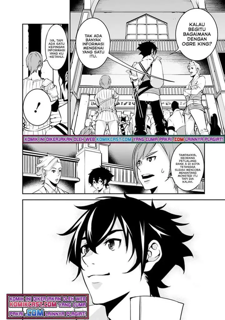 image-komik-shijou-saikyou-no-mahou-kenshi-f-rank-boukensha-ni-tensei-suru-chapter-46-9/19