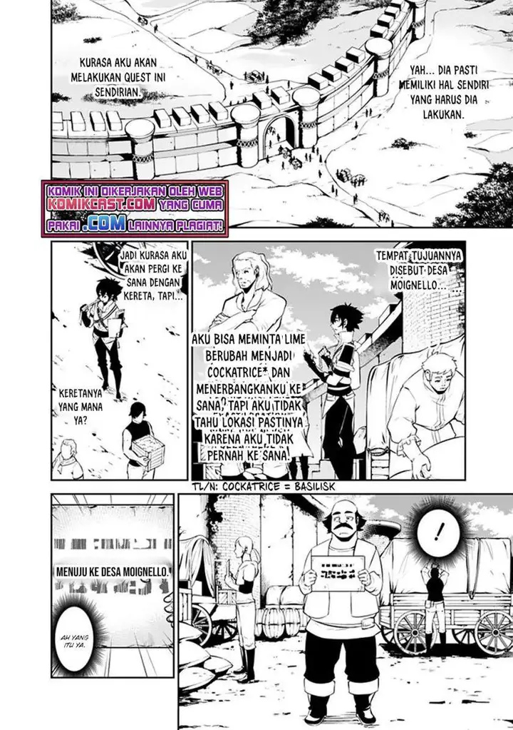 image-komik-shijou-saikyou-no-mahou-kenshi-f-rank-boukensha-ni-tensei-suru-chapter-46-13/19