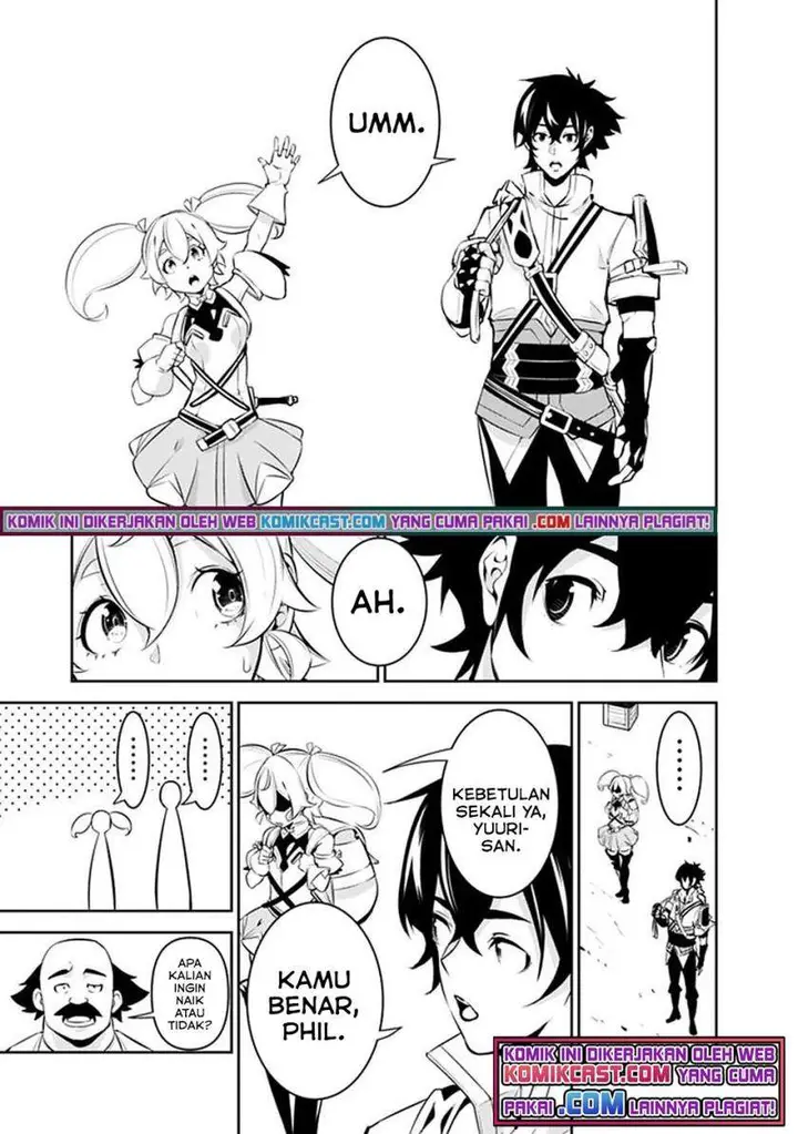 image-komik-shijou-saikyou-no-mahou-kenshi-f-rank-boukensha-ni-tensei-suru-chapter-46-14/19