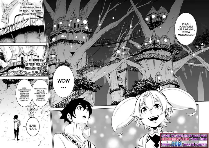 image-komik-shijou-saikyou-no-mahou-kenshi-f-rank-boukensha-ni-tensei-suru-chapter-47-3/16